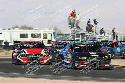 media/Nov-23-2024-Nasa (Sat) [[59fad93144]]/Race Group A/Race Set 1/